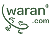 WARAN